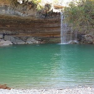 Meet your Posher, Devri